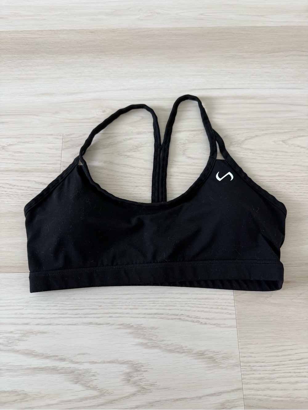 TLF Sports Bra
